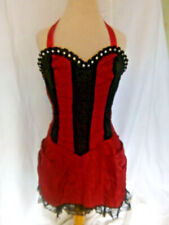 Saloon exotic burlesque for sale  EPSOM