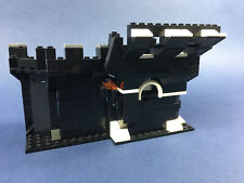 Lego burg mauer gebraucht kaufen  Sonneberg