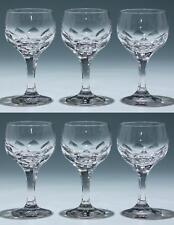 Rotweingläser fortuna gral gebraucht kaufen Rotweingläser fortuna gral gebraucht kaufen  Uelzen