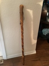 Hand carved wood for sale  Dunnellon