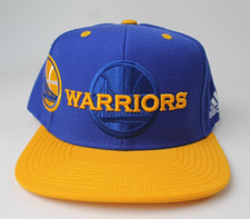 Golden state warriors for sale  Spring Hill