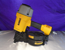 Dewalt dw325c coil for sale  Mulino