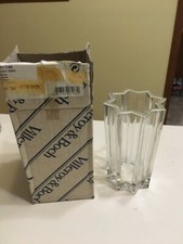 Villeroy boch crystal for sale  Baytown