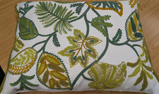 designers guild for sale designers guild for sale La Crosse