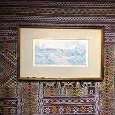 Michelle kennedy signed for sale  New York