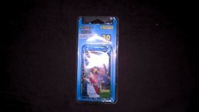 Panini blister pochettes d'occasion  France