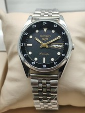 seiko 6309 d'occasion seiko 6309 d'occasion Expédié en Belgium