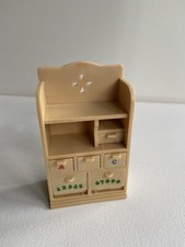 Sylvanian families children for sale  BOURNEMOUTH