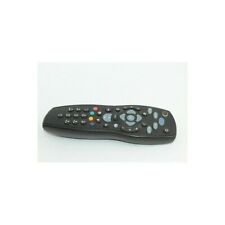 Telecomando originale mysky usato  Firenze