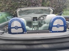 Mike satur hoops for sale  BLACKBURN