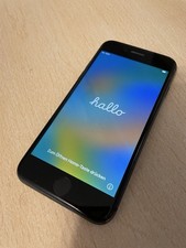 iphone 7 8 usato  Italia