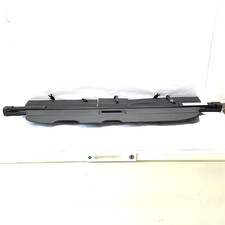 Oem 2010 2023 for sale  Spring