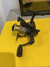 daiwa tournament for sale  Palm Springs