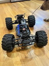Redcat earthquake hpi for sale  Florence