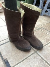 air wear boots for sale  MAIDSTONE