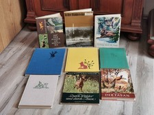 Bücher ddr stblock gebraucht kaufen  Schleiz