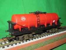 Triang gauge r247 for sale  EDINBURGH