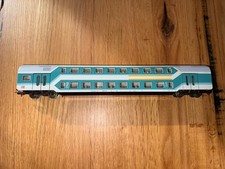 Sachsenmodelle 14012 doppelsto gebraucht kaufen  Naumburg