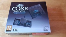 pc engine console for sale pc engine console for sale CREWE
