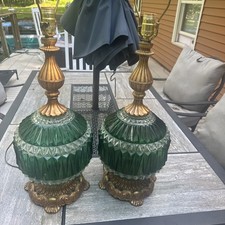 Vtg 1972 industries for sale  Medford