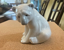 Lladro 1209 seated for sale  Haledon