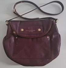 Marc marc jacobs gebraucht kaufen  Essen