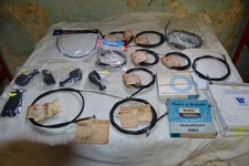 Job lot new for sale  BUNGAY