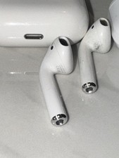 Joblot apple airpods for sale  LONDON