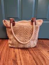 Sak women oatmeal for sale  Ringgold
