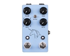 Jhs unicorn univibe for sale  Winchester