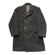 Vintage burton wool for sale  BIRMINGHAM