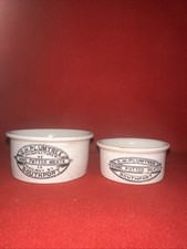 Vintage c.w.plumtree southport for sale  POOLE