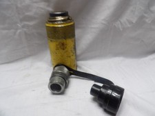 hydraulic ram for sale hydraulic ram for sale Boaz