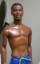 Vintage mattel barbie for sale  Waukegan