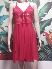Nuisette sexy femme d'occasion  Strasbourg-