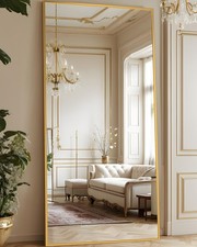 Full length mirror for sale  Atlanta