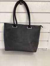 Lacoste handbag for sale  LOUGHTON