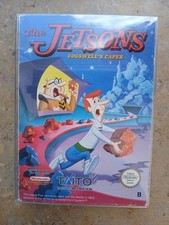 The jetsons cogswell gebraucht kaufen  Remseck am Neckar