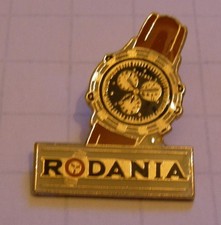 rodania montre d'occasion rodania montre d'occasion Expédié en Belgium
