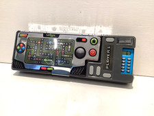 Smiggle gamer gaming for sale Smiggle gamer gaming for sale  HEATHFIELD