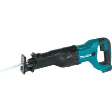 Makita lxt 18v for sale  Suwanee