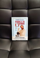 Parola giobbe giobbe usato  Ancona