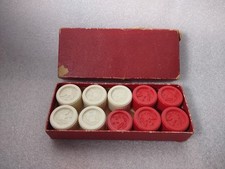 Vtg wm. drueke for sale  Lady Lake