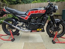 yamaha rd350 lc for sale yamaha rd350 lc for sale LINCOLN