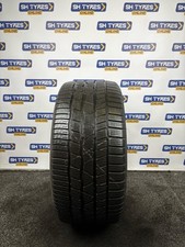 255 r18 94v for sale  BIRMINGHAM