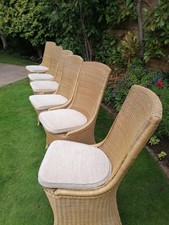 cane chair cushions for sale cane chair cushions for sale STOURPORT-ON-SEVERN