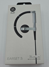 Bang olufsen play for sale  Springville