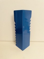 Grande vaso geometrico usato  Taranto
