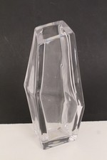 Daum france glasvase gebraucht kaufen  Untersiemau