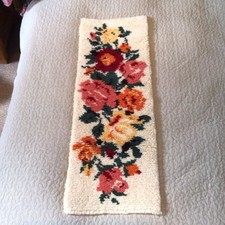 Small old vintage for sale  LIGHTWATER